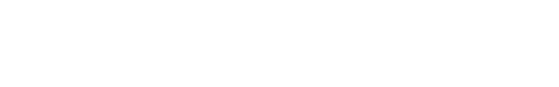 Dry Acoustic Tom - High waveform