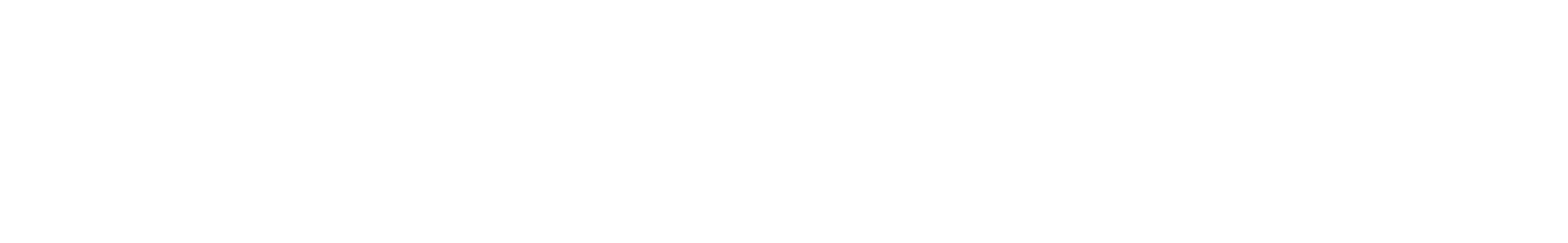 Dry Acoustic Tom - Mid waveform