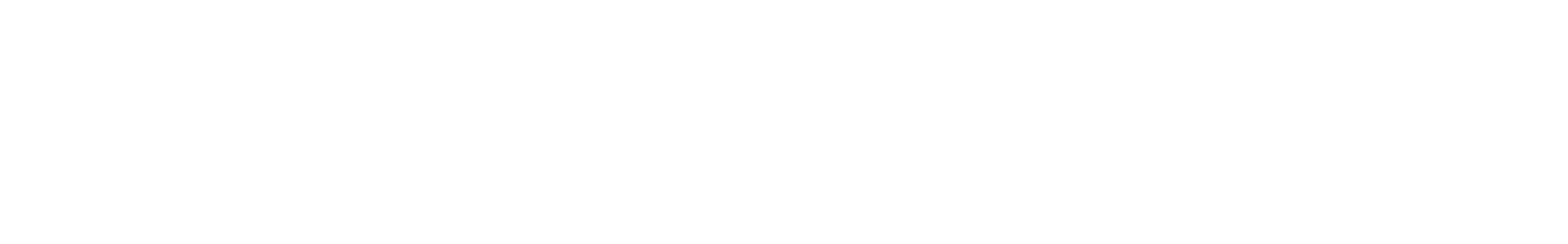 Dry Acoustic Tom - Low waveform