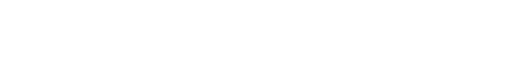 Hyperpop Rage Melody Loop - With Bass  waveform