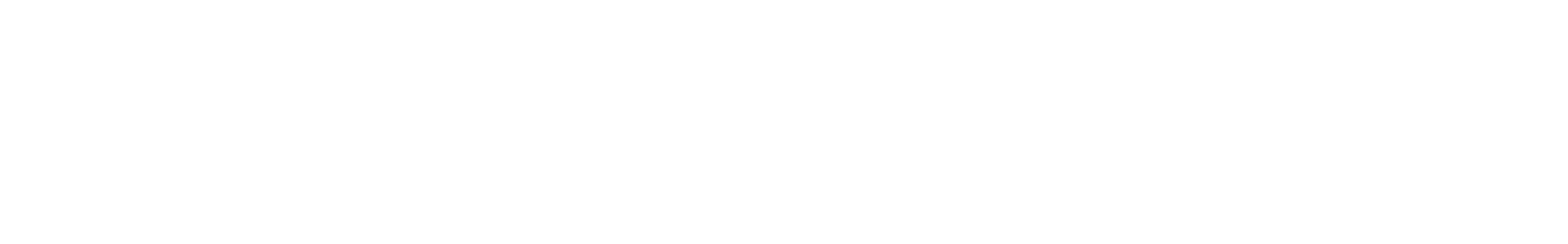 Rhodes Soul Chords - Quiet & Soft Loop waveform