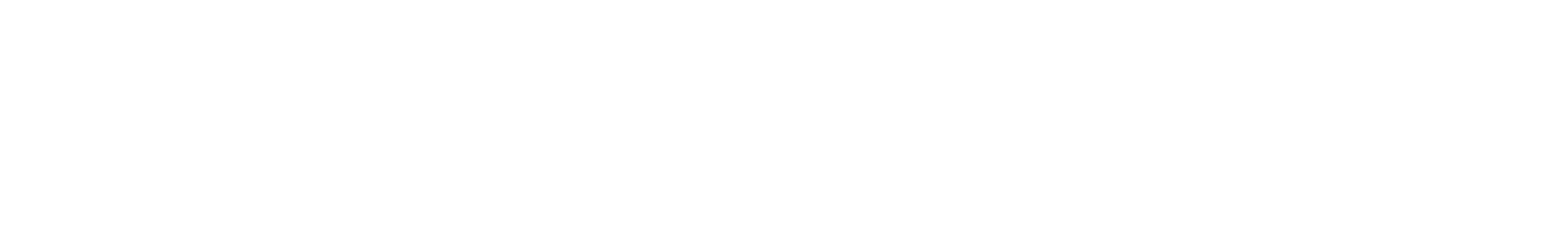 Lo Fi Rhodes - Chopped Experimental Processed Loop waveform
