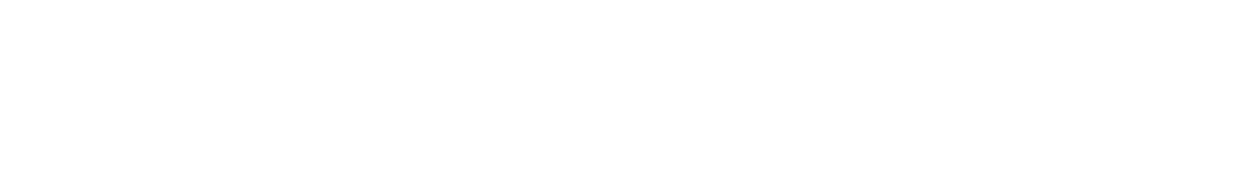 Pad Breakcore Type Ambient - ''Aurora'' waveform