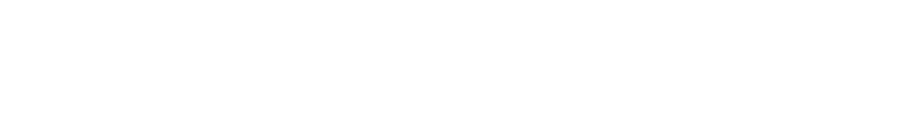 Phonk Male Vocal - Dark Evil Spoken waveform