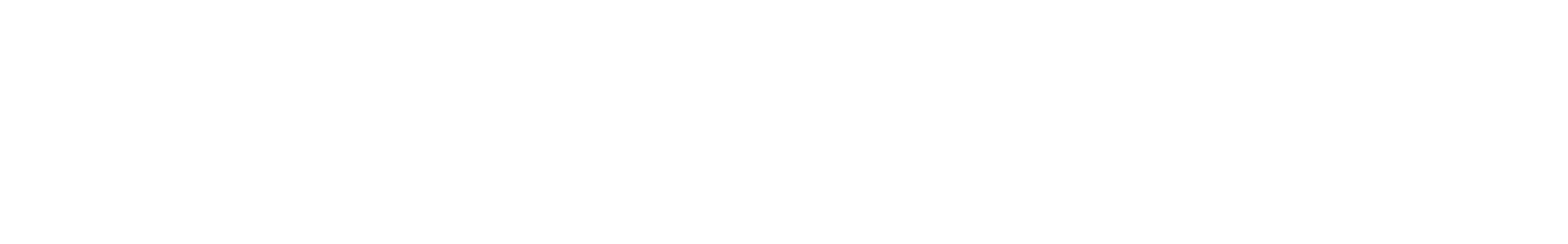 House Style Energetic Drums - Steady Loop waveform