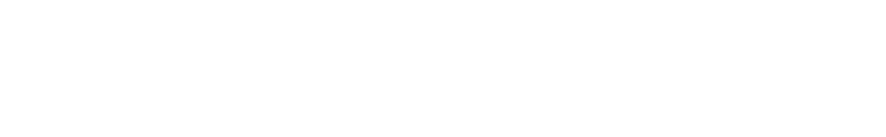 ''Milky'' - Weird Drum Loop Beat waveform