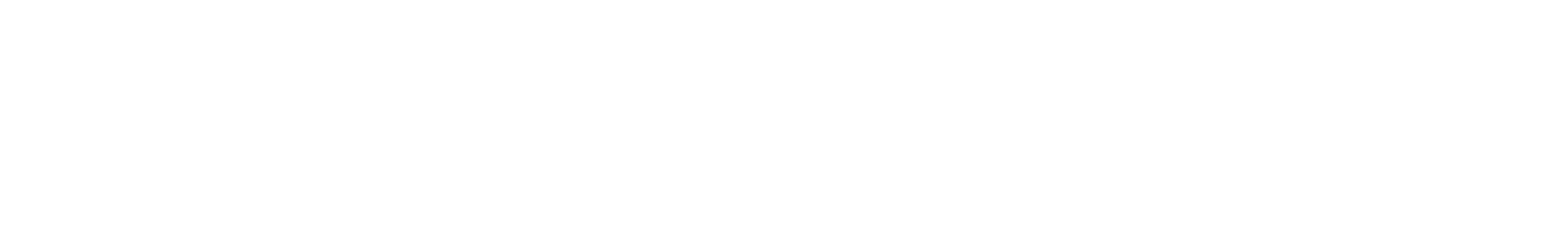 ''Amazon'' - Unique 808  Bass waveform