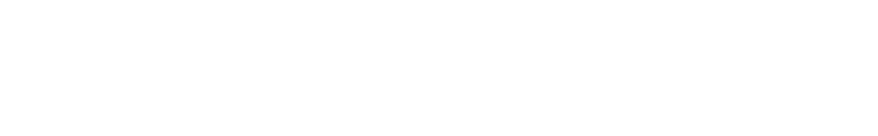 Fun Celebration Drum Loop - Complex Beat waveform