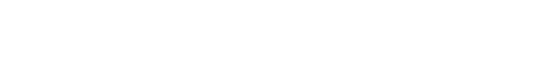 Melodic Guitar - Folk Soft Chords waveform