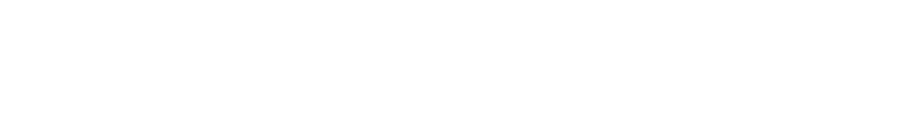 "So Break Yoself" - Phonk Acapella Loop waveform