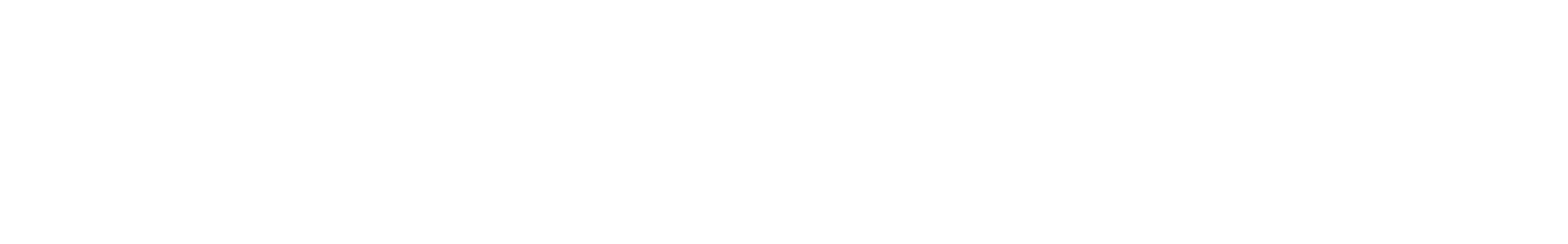 "Shooters Run Up" - Phonk Acapella Loop waveform