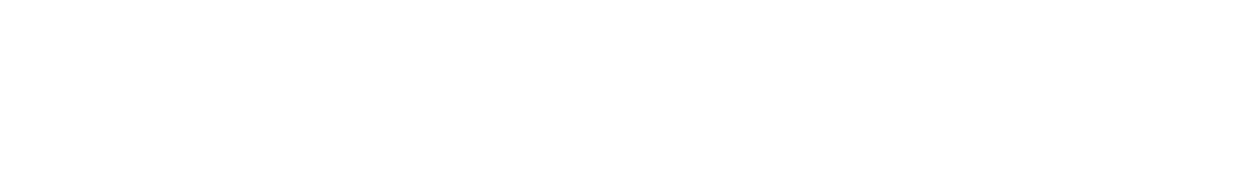 "Really Ain't Holy" - Phonk Acapella Loop waveform