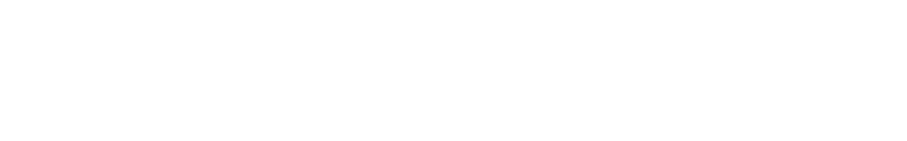 "Left In A Tub Full Of Blood" - Phonk Acapella Loop waveform