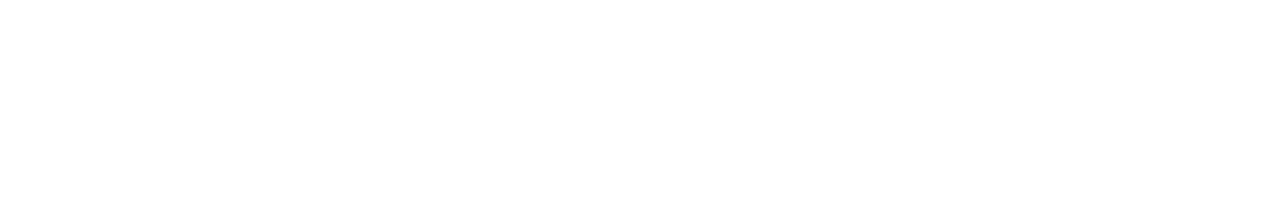 "He Don't Give A Fuck" - Phonk Acapella Loop waveform