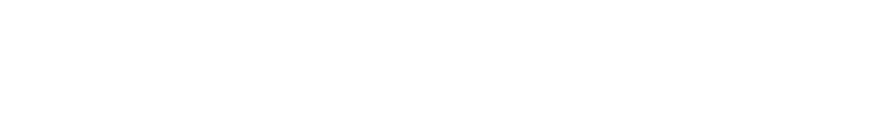 "Niggas Can't Get Wit It" - Phonk Acapella Loop waveform