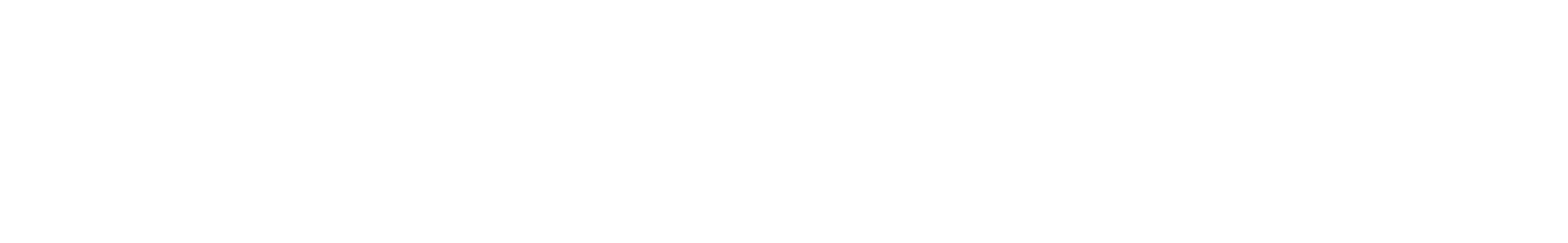 "What You Know About It Ho?" - Phonk Acapella Loop waveform