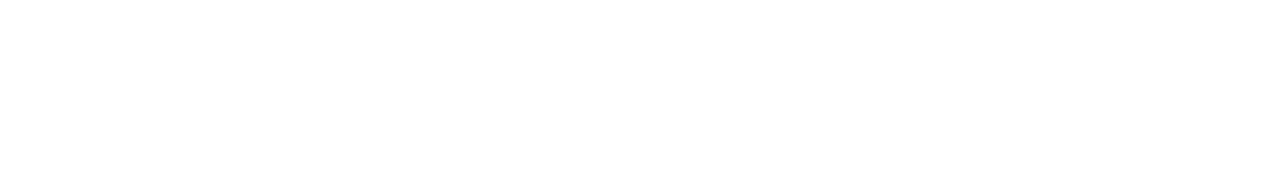 "Bullets And Mayhem" - Phonk Acapella Loop waveform