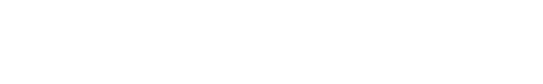 "Feel Trill" - Phonk Acapella Loop waveform