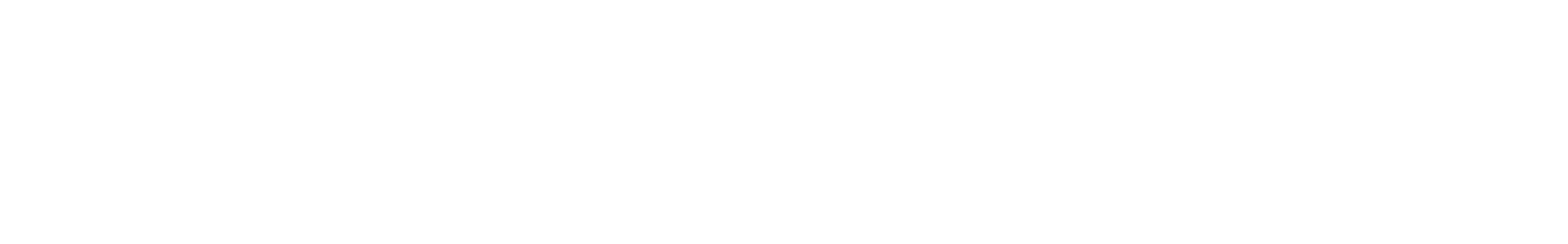 "Get You High" - Phonk Acapella Loop waveform