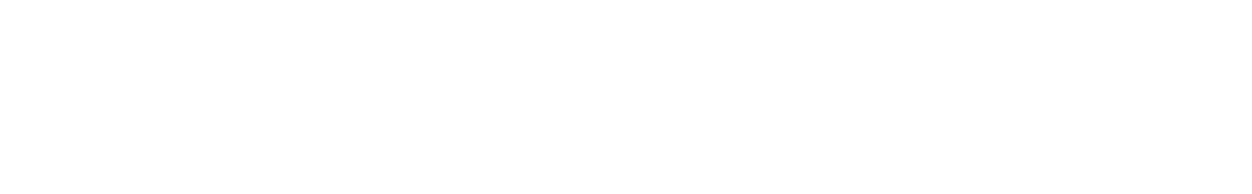 "Music Thump" - Phonk Acapella Loop waveform