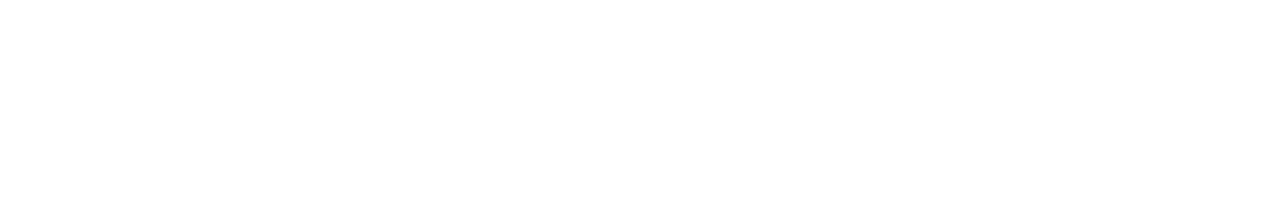 "Get The Glock And I Pop" - Phonk Acapella Loop waveform