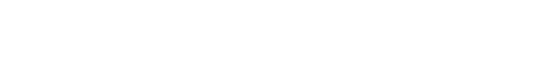 Brazilian Splash Kick waveform