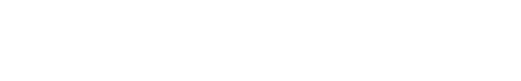 Bubblegum Metallic Snare waveform
