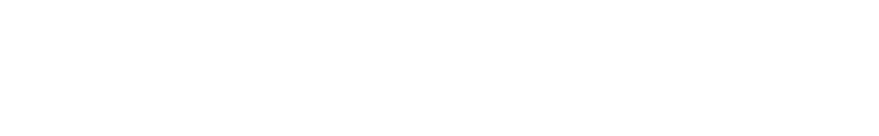 Miss The Rage Style - Wet High Synth Chords waveform