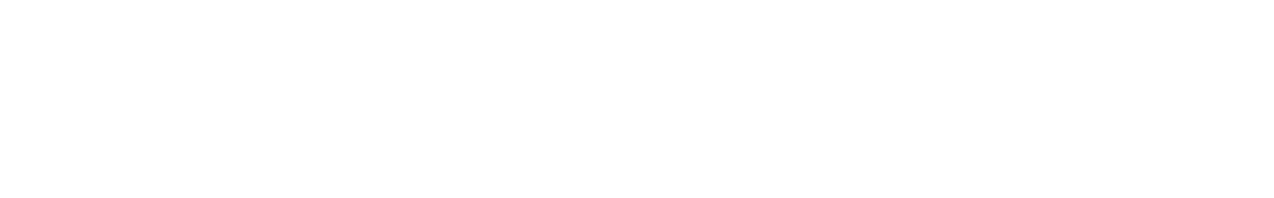 ''Drizy'' Drum Loop - Retro Phonk Electro Type waveform