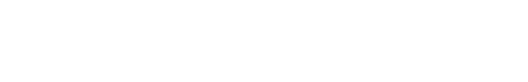 Plucks & Flute Melody - Smoothed Cosmic Melody waveform