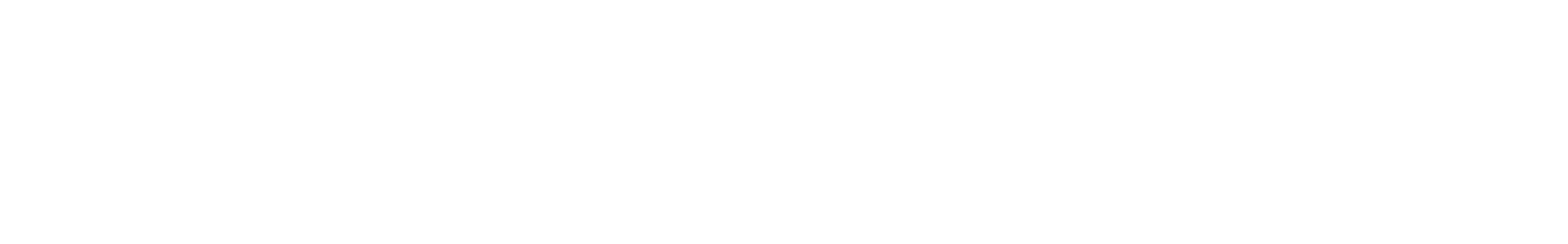 Playboi Carti x Yeat Type Loop - Synth Lead Mixed waveform