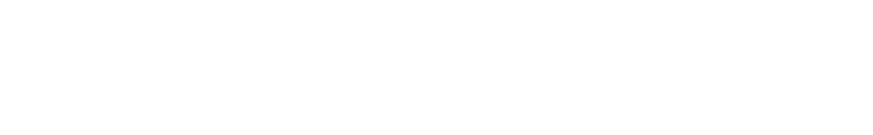 Ambient Pad - Supernatural Suspense waveform