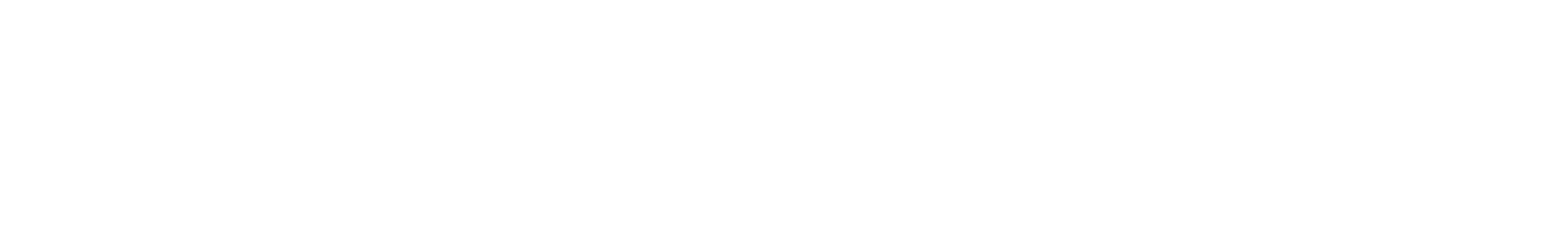 Glassy Pad - Ethereal Loop waveform
