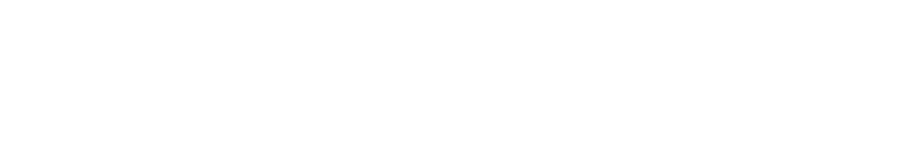 Pop Retro Drum - Snare waveform