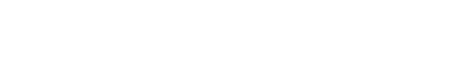 Turbo Flutter FX waveform