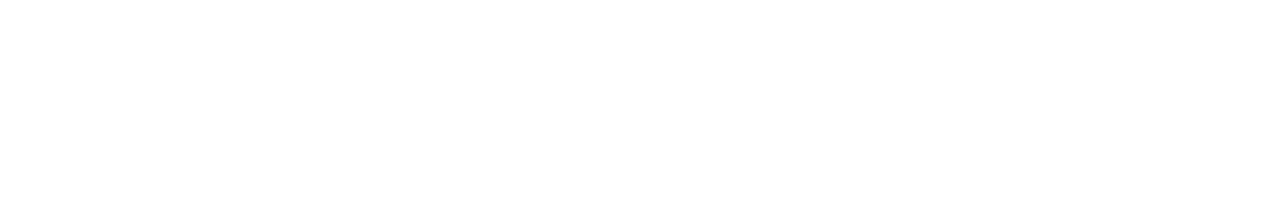 ''Yandre'' - Bouncy Trap Drum Loop waveform