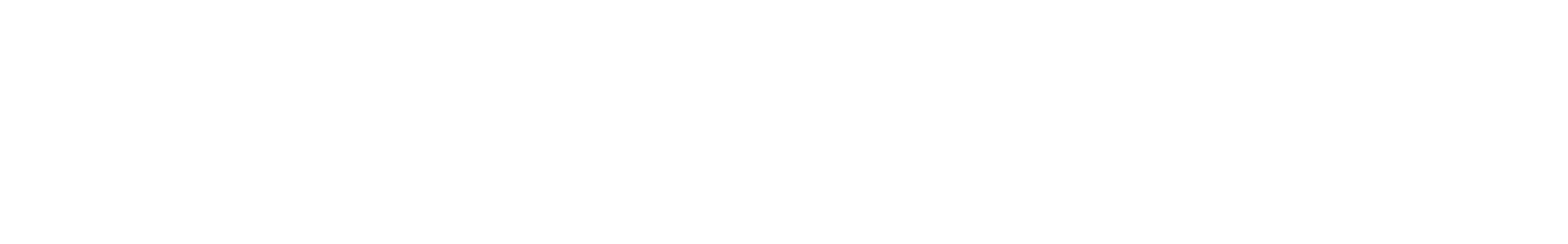 Mixed Bounce - Trap Drum Loop waveform