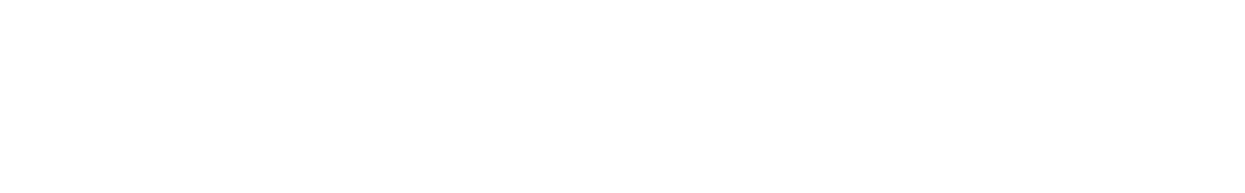 Kick Tambourine - Reggaeton Hit waveform