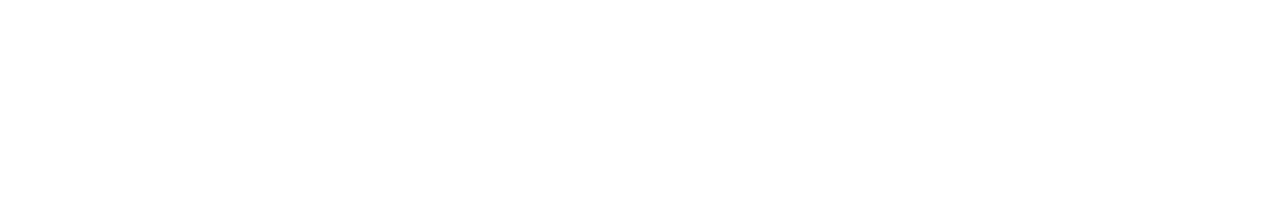 Kick Reggaeton - Old School  waveform