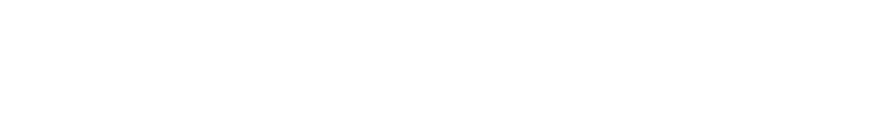 Punchy Drum - Reggaeton Snare waveform