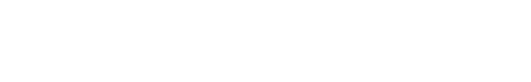 Reggaeton - Old School Snare waveform