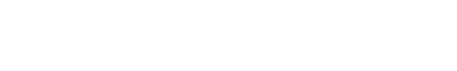 Dominican Type - Reggaeton Snare waveform