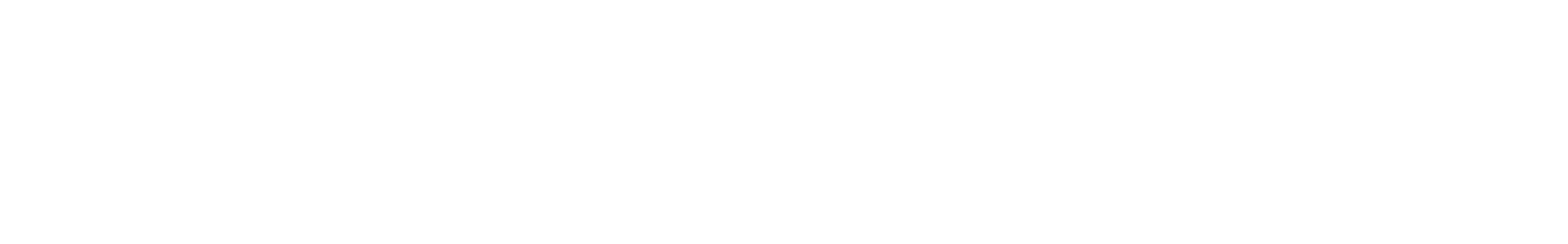 Puerto Rico Style - Reggaeton Snare waveform