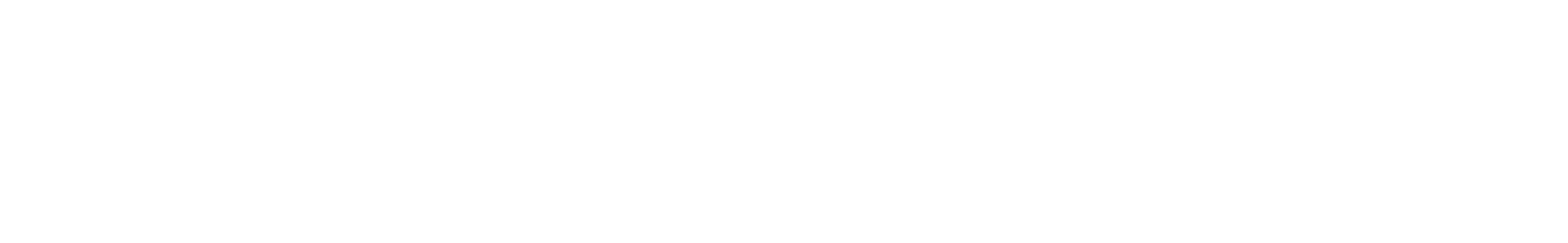 Essential Reggaeton - Snare waveform