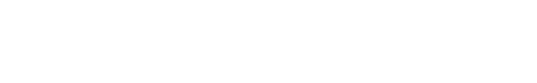 Smooth Drum - Reggaeton Snare waveform