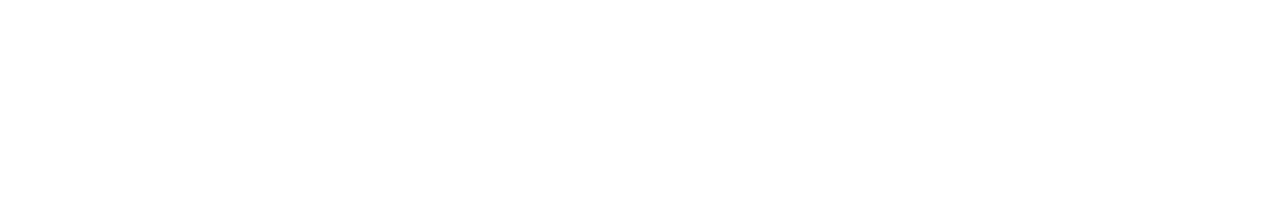 Reggaeton Classic - Snare waveform