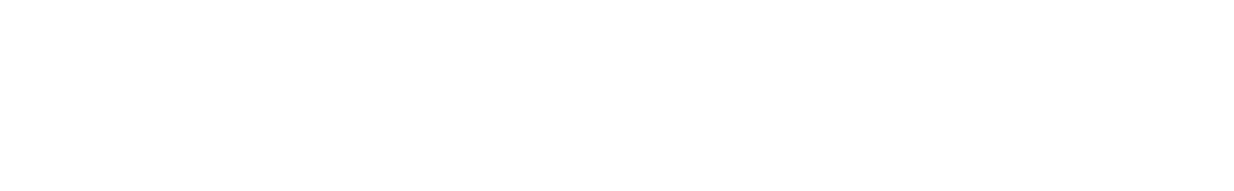 Reggaeton Classic - Roll waveform
