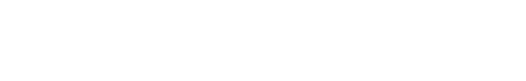 Reggaeton Type - Weird Tonal Percussion waveform