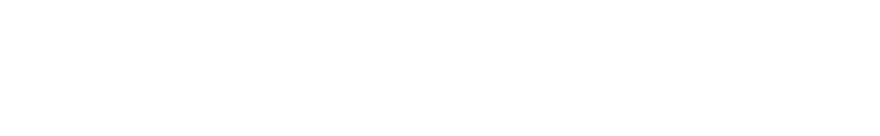 Reggaeton Classic - Wood Drum waveform