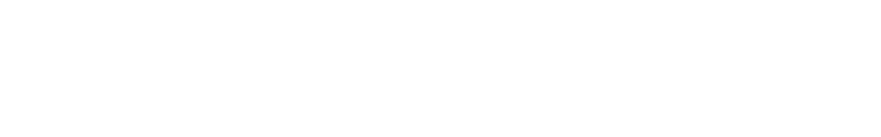 Reggaeton Old School - Impact Perc waveform